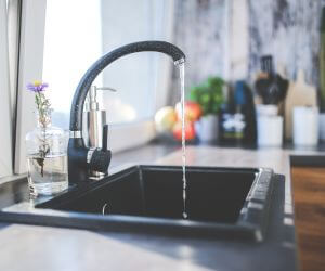 About Emergency plumbing pros Leroy, TX
